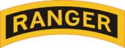 Rangers