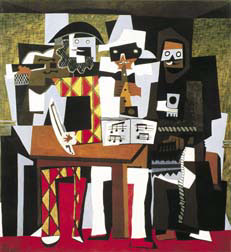 Click for large view Click for large view