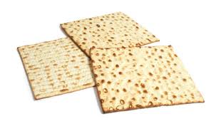 matzah