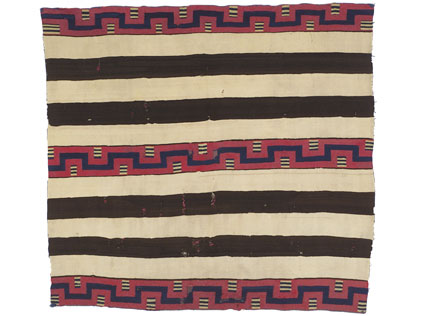  . . . second-phase pattern