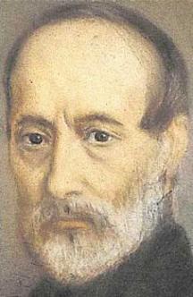 Giuseppe Mazzini Giuseppe Mazzini