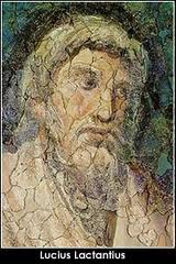 Lactantius