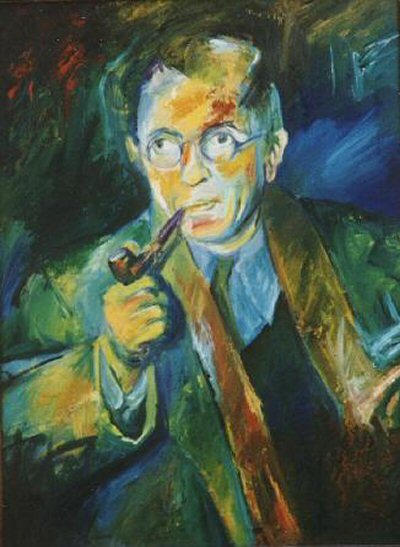 Jean Paul Sartre Jean Paul Sartre