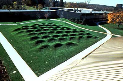 Maya Lin WWIII memorial design Maya Lin WWIII memorial design