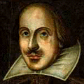 William Shakespear