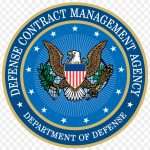 United States Department of Defense - Defense Contractors Seal