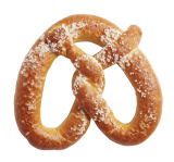 pretzel