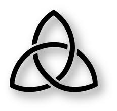 Trinity Symbol