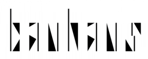 Benoit Bodhuin-triangle-font