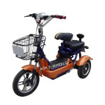 Three-Wheel-Scooter-Electric-Bike-Tricycle-Electric-Mobility-Scooter-E-Bike-E-Scooter