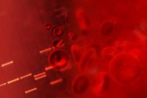 Complete blood counts measure all 3 types of blood cells. Photo Credit Comstock Images/Stockbyte/Getty Images