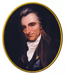 Thomas Paine