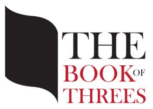 The Book of Threes