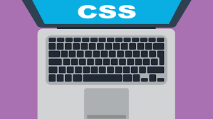 cascading style sheets