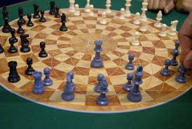 3 Ways to Fool Your Opponent in Chess - wikiHow