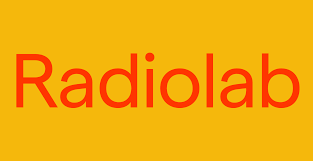 RadioLab