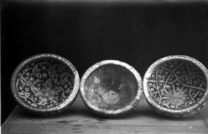 Interior of Three Bowls sm   