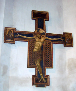 cross_san_domenico   
