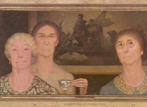 daughters-of-the-revolution 