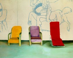 hockney.3-chairs-picasso   