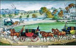 horse-teams   