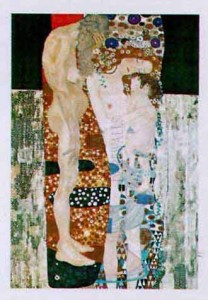 klimtages   