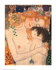 klimtagesd   