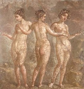 three_graces 