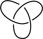 trefoilknot 