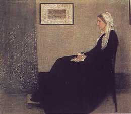 whistler's-mother      