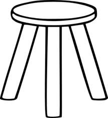 2lstool