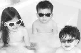 3coolbabies