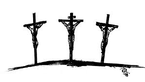 3crosses