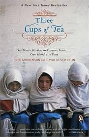 3cupsoftea