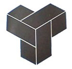 3dcube