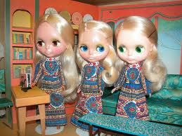 3dolls