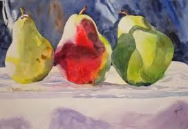 3pears