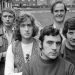 Monty Python and The Flying Circus